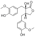 Epinortrachelogenin125072-69-7