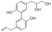 Magnolignan A93673-81-5