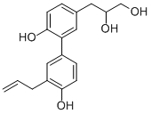 Magnolignan C93697-42-8