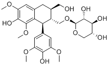 Lyoniside34425-25-7