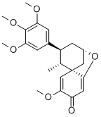 Maglifloenone82427-77-8