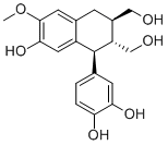 Isotaxiresinol26194-57-0