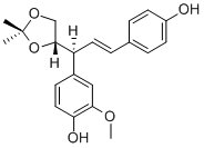 Sequosempervirin D864719-19-7