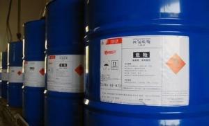 国产四氢呋喃CAS：109-99-9   一桶起售