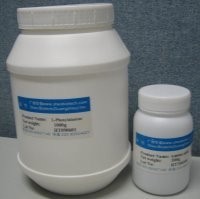 蓝铜肽/三胜肽/铜肽（GHK-Cu） 产品图片