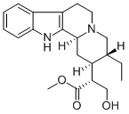 (16R)-Dihydrositsirikine价格