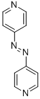 4,4′-偶氮吡啶，CAS号：2632-99-7厂家现货直销产品