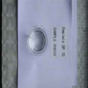乳化剂OP-9.辛基酚聚氧乙烯9醚,CAS:9002-93-1,聚乙二醇辛基苯基醚9