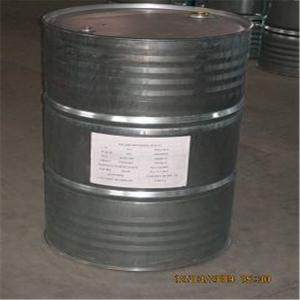 双酚A聚醚;BPA-15;乙氧基化双酚A(15);CAS:32492-61-8 产品图片