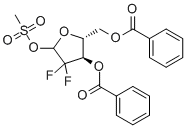 ER-878898122111-11-9