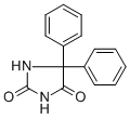 Phenytoin57-41-0