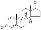 Androstadienedione897-06-3