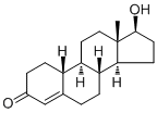 Nandrolone434-22-0