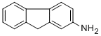 (2R,3S)-3-Phenylisoserine ethyl ester143615-00-3