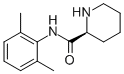 N-(2,6-Dimethylphenyl)-2-piperidinecarboxamide27262-40-4