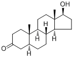 Stanolone521-18-6