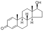 Boldenone846-48-0