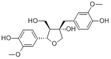 Olivil2955-23-9