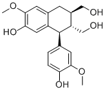 Isolariciresinol548-29-8