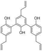 Dunnianol139726-29-7