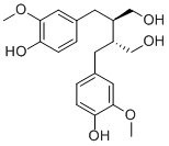 Secoisolariciresinol29388-59-8