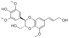 Nitidanin171674-89-8