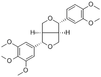 (±)-Magnolin1275595-33-9