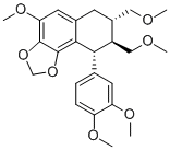 Hypophyllanthin33676-00-5