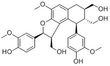 Spathulatol1373888-27-7