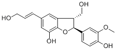 Hierochin D155759-02-7