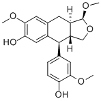 Formosanol101312-79-2