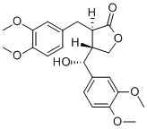 Tupichilignan A69586-96-5