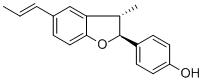 (+)-Conocarpan221666-27-9