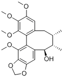 Isogomisin O83916-76-1