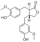 Matairesinol580-72-3