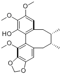 R(+)-Gomisin M182467-50-3