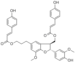 Bisdemethoxyboehmenan146918-26-5