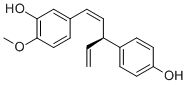 Sonnerphenolic B1627516-10-2