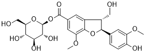 Pomegralignan1562492-32-3