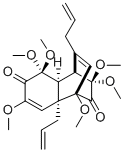 Asatone38451-63-7