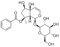 Caprarioside1151862-69-9