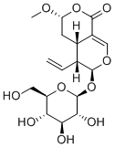 Vogeloside60077-47-6