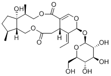 Isojasminin135378-08-4