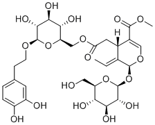 Neonuezhenide96382-91-1