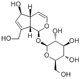 Aucubin479-98-1