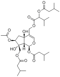 Jatamanvaltrate B1134138-66-1