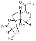 Allamandicin51838-83-6
