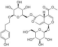 Nuezhenide39011-92-2