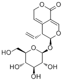 Gentiopicroside20831-76-9