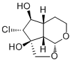 Rehmaglutin D103744-84-9